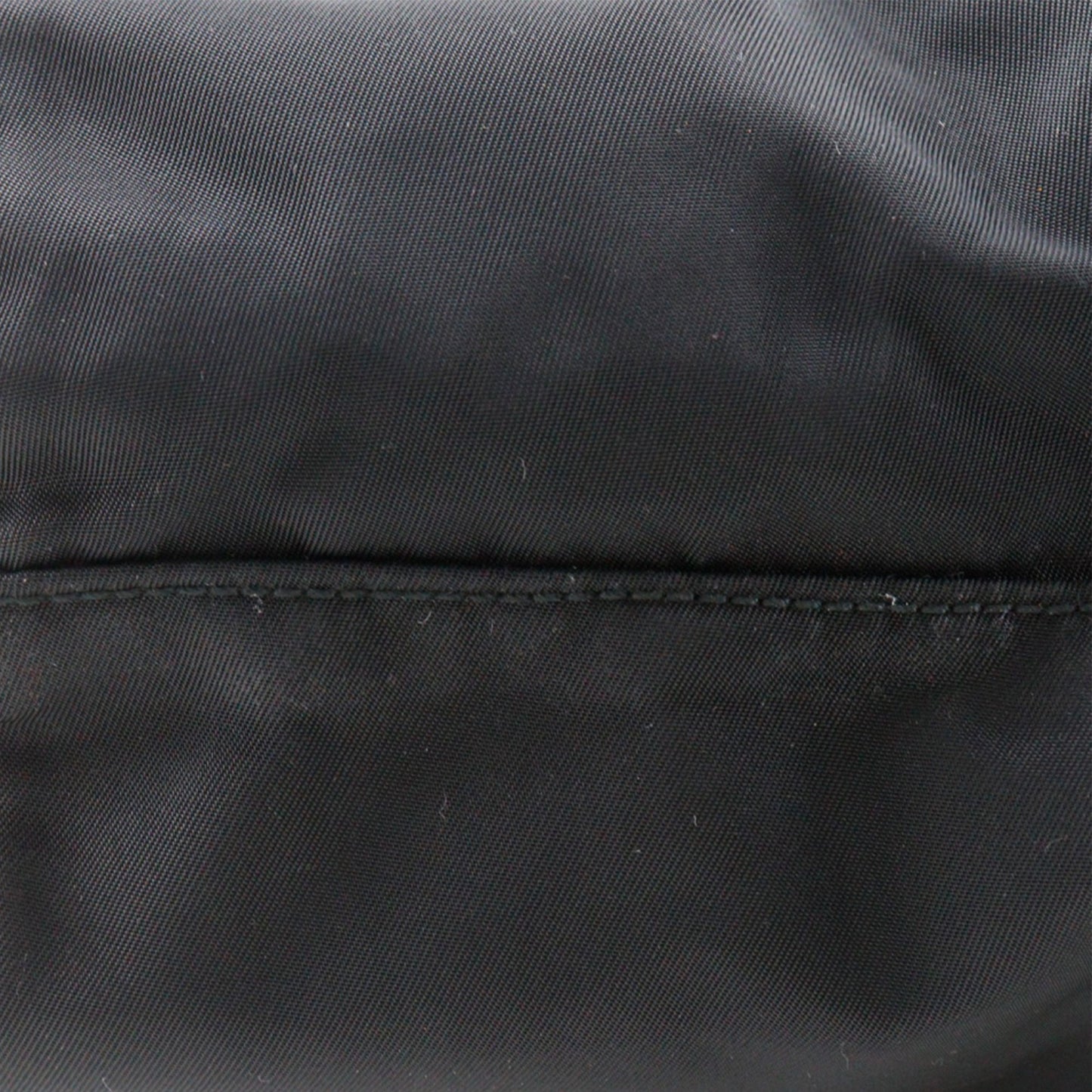Prada Tessuto Tote