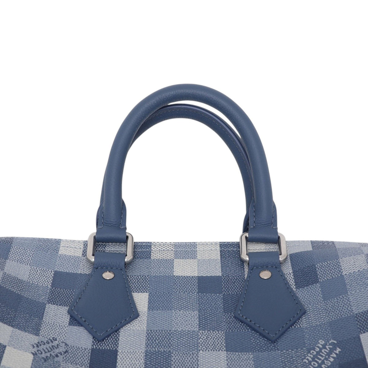 Louis Vuitton Damouflage Speedy Bandoulière 30