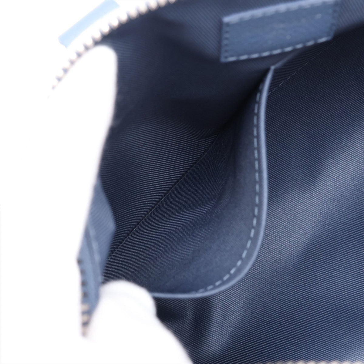 Louis Vuitton Damouflage Speedy Bandoulière 30