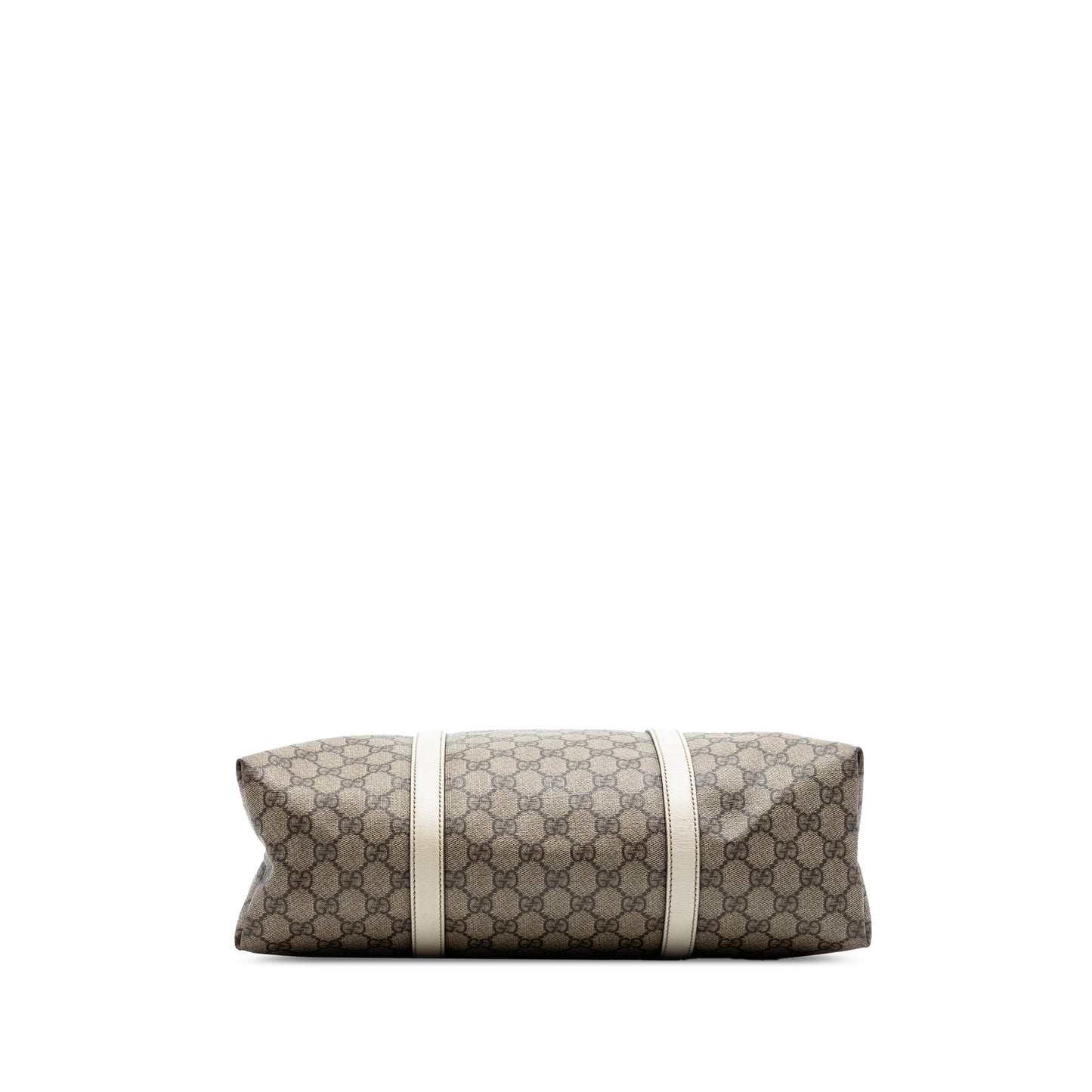 Gucci GG Supreme Joy Vertical Tote