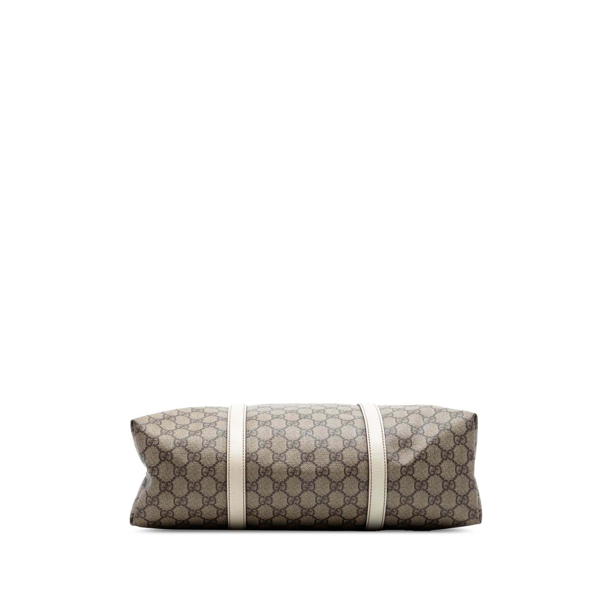 Gucci GG Supreme Joy Vertical Tote