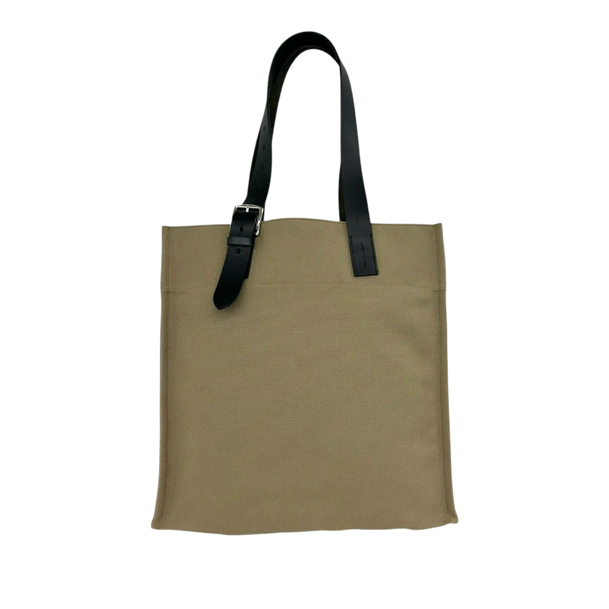Hermès Etriviere Shopping Tote