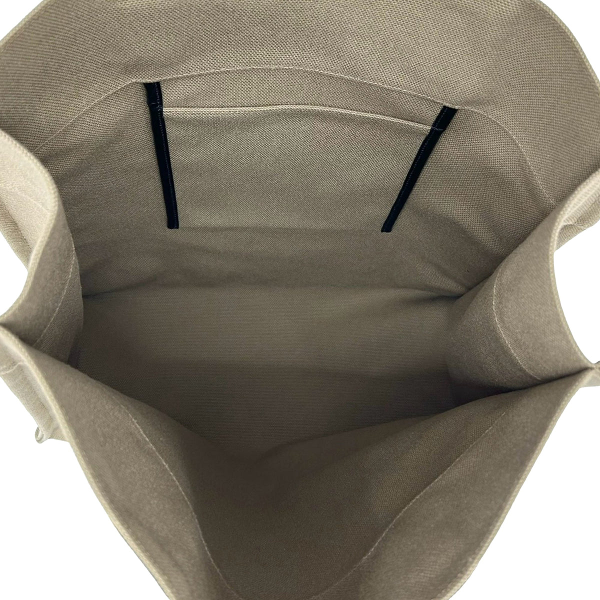 Hermès Etriviere Shopping Tote