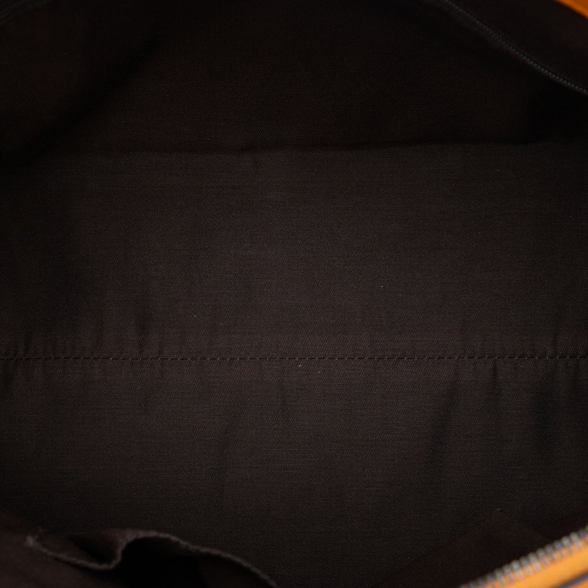 Medium Microguccissima GG Charm Dome Satchel