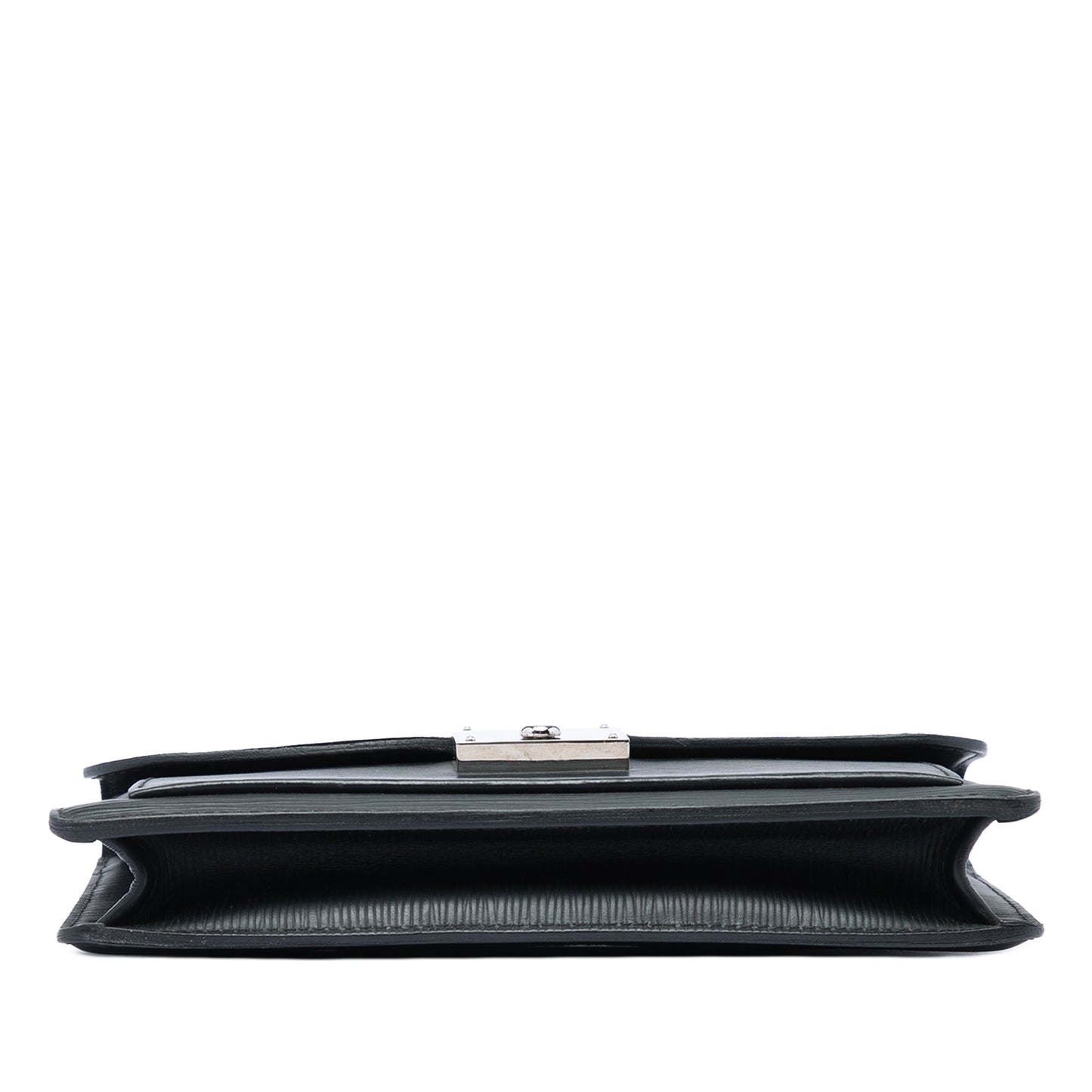 Louis Vuitton Epi Neo Belaia Clutch
