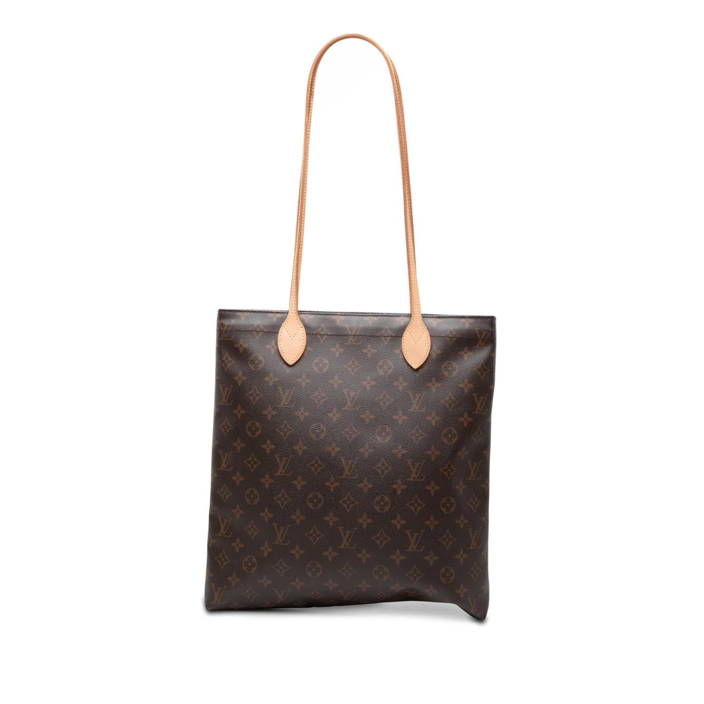 Louis Vuitton Monogram Carry It