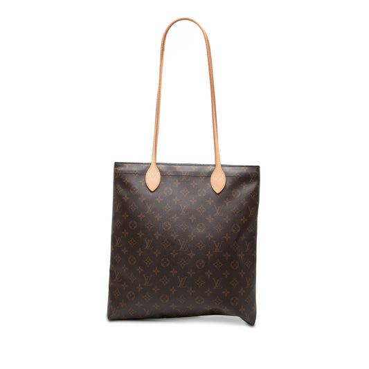 Louis Vuitton Monogram Carry It