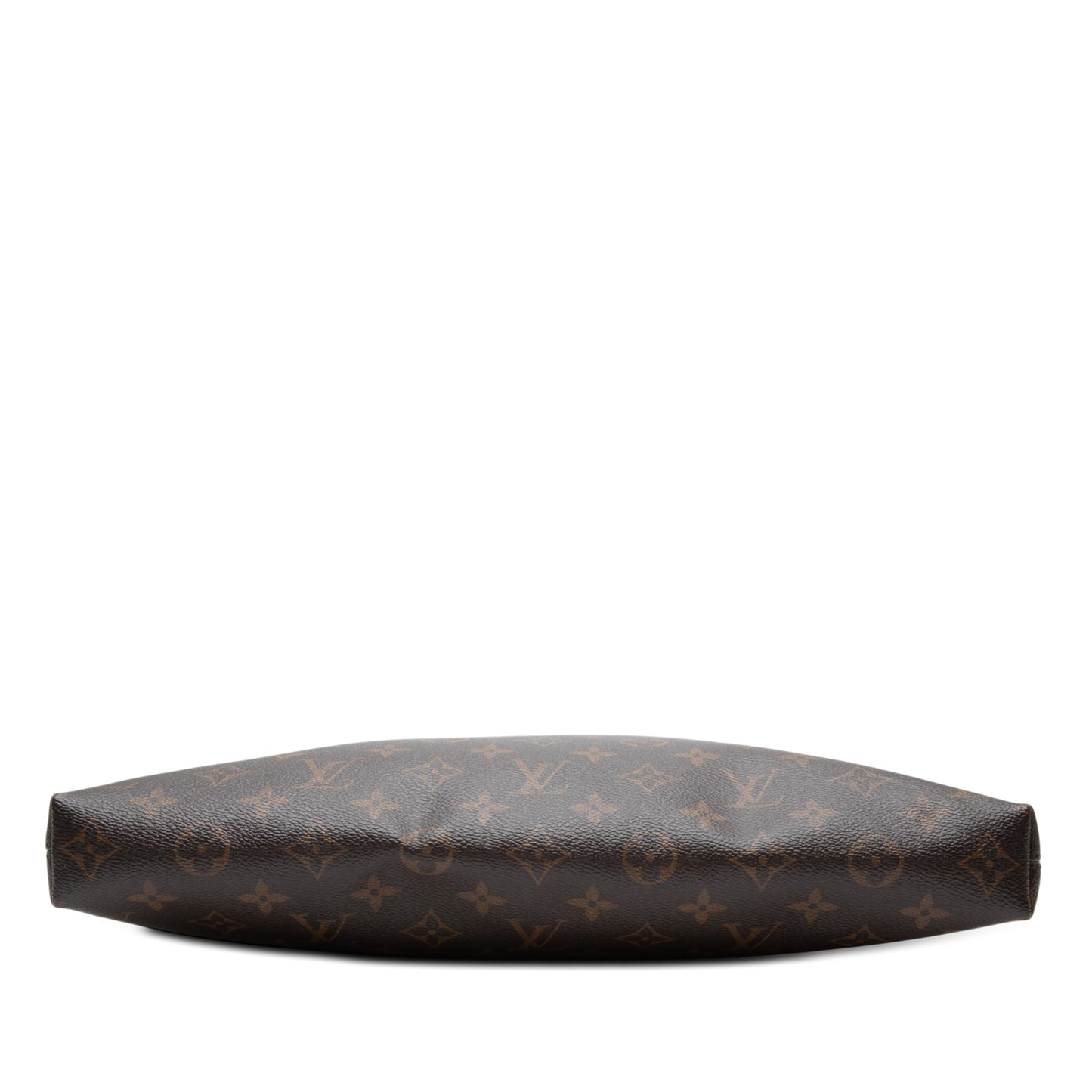 Louis Vuitton Monogram Carry It