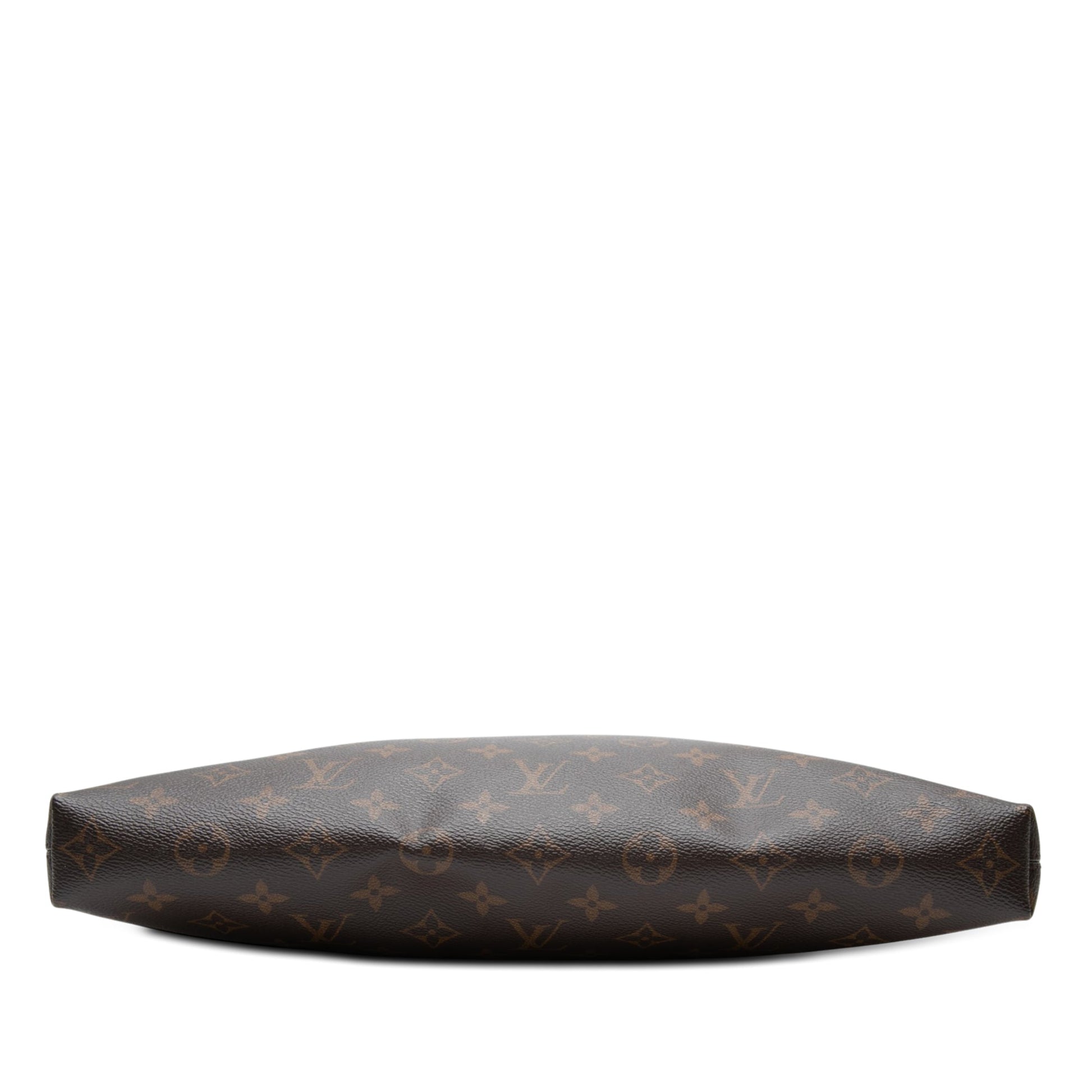 Louis Vuitton Monogram Carry It