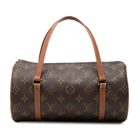 Louis Vuitton Monogram Papillon 26
