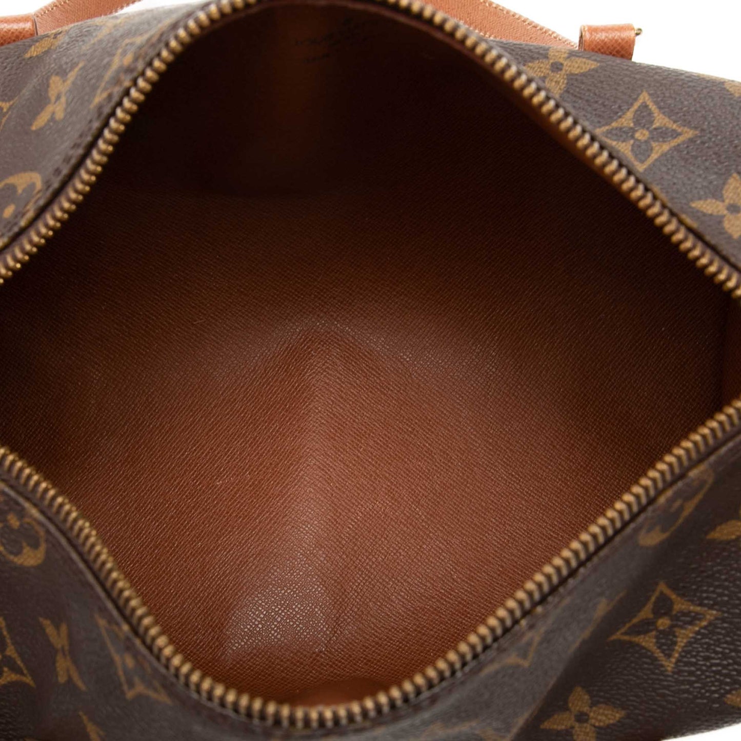 Louis Vuitton Monogram Papillon 26
