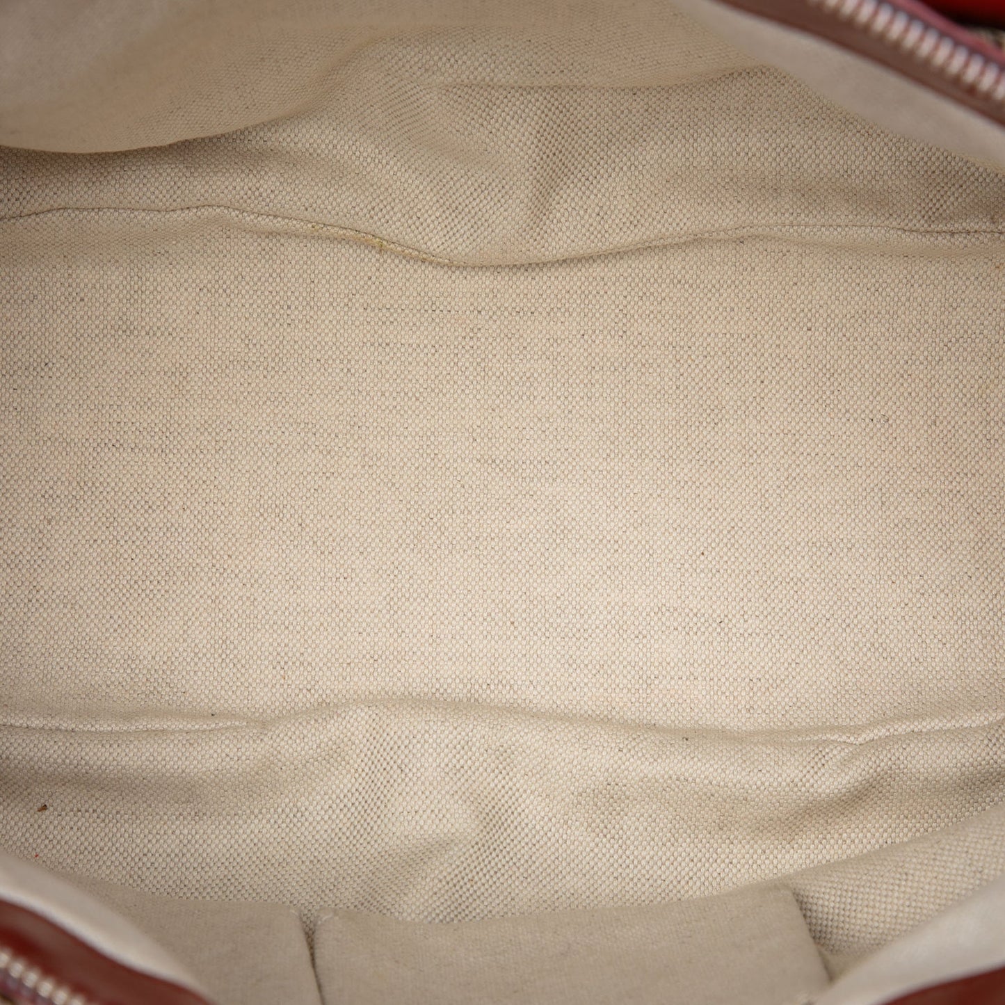 Gucci GG Canvas Sukey Satchel