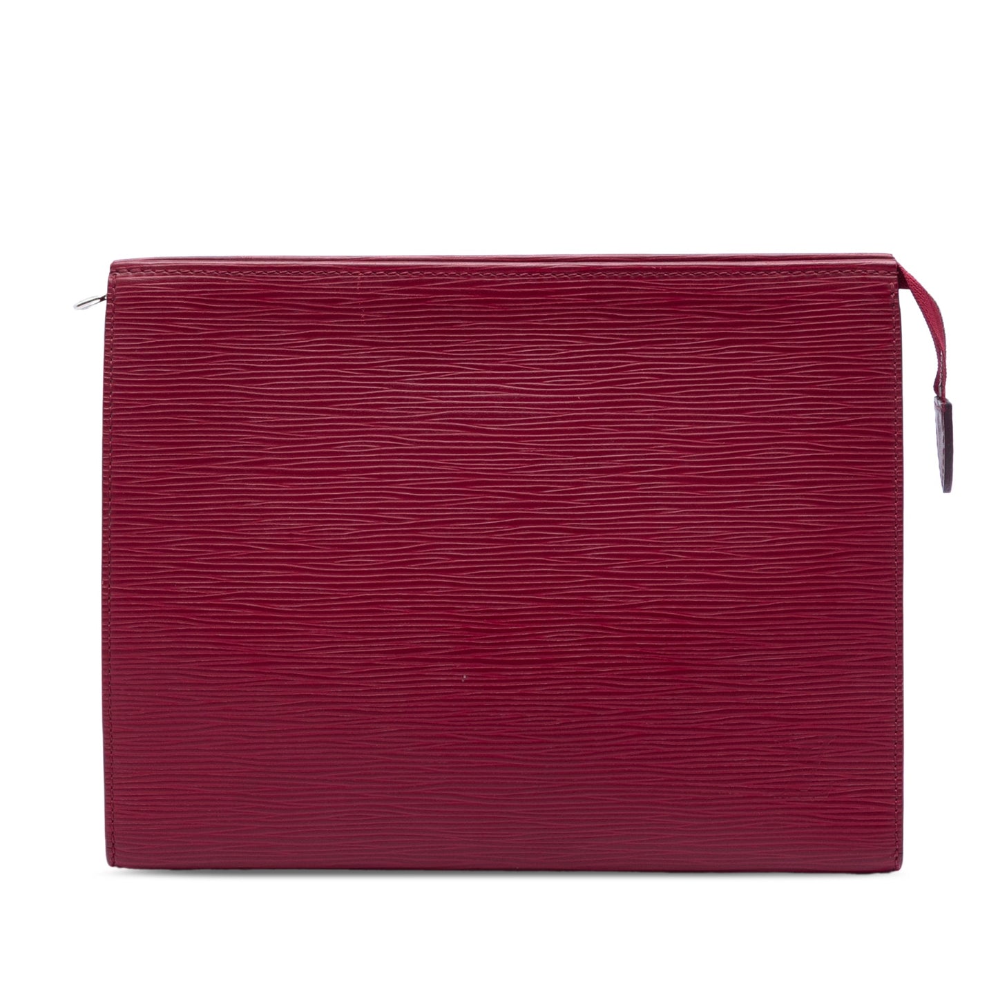 Louis Vuitton Epi Toiletry Pouch 26
