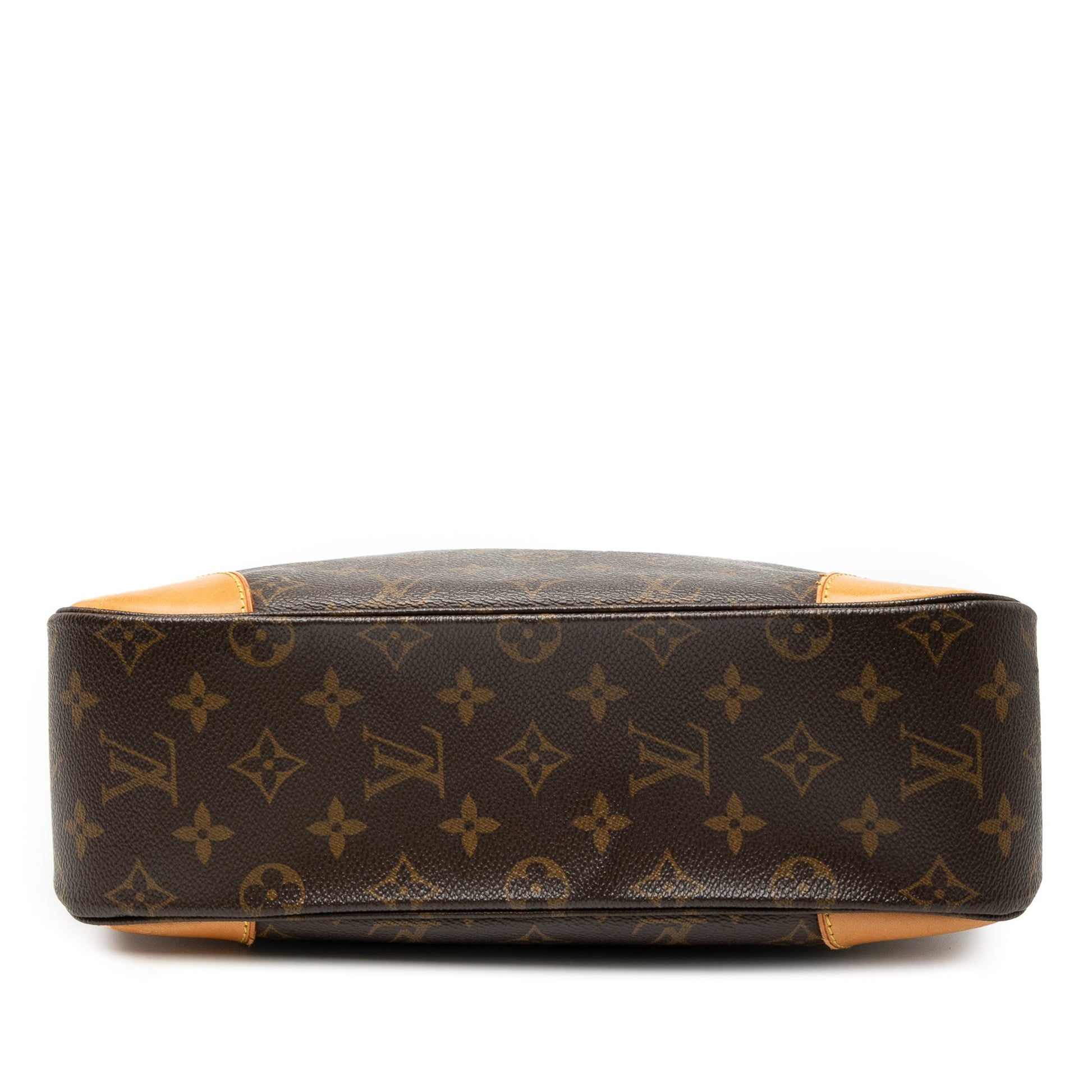 Louis Vuitton Monogram Boulogne 30