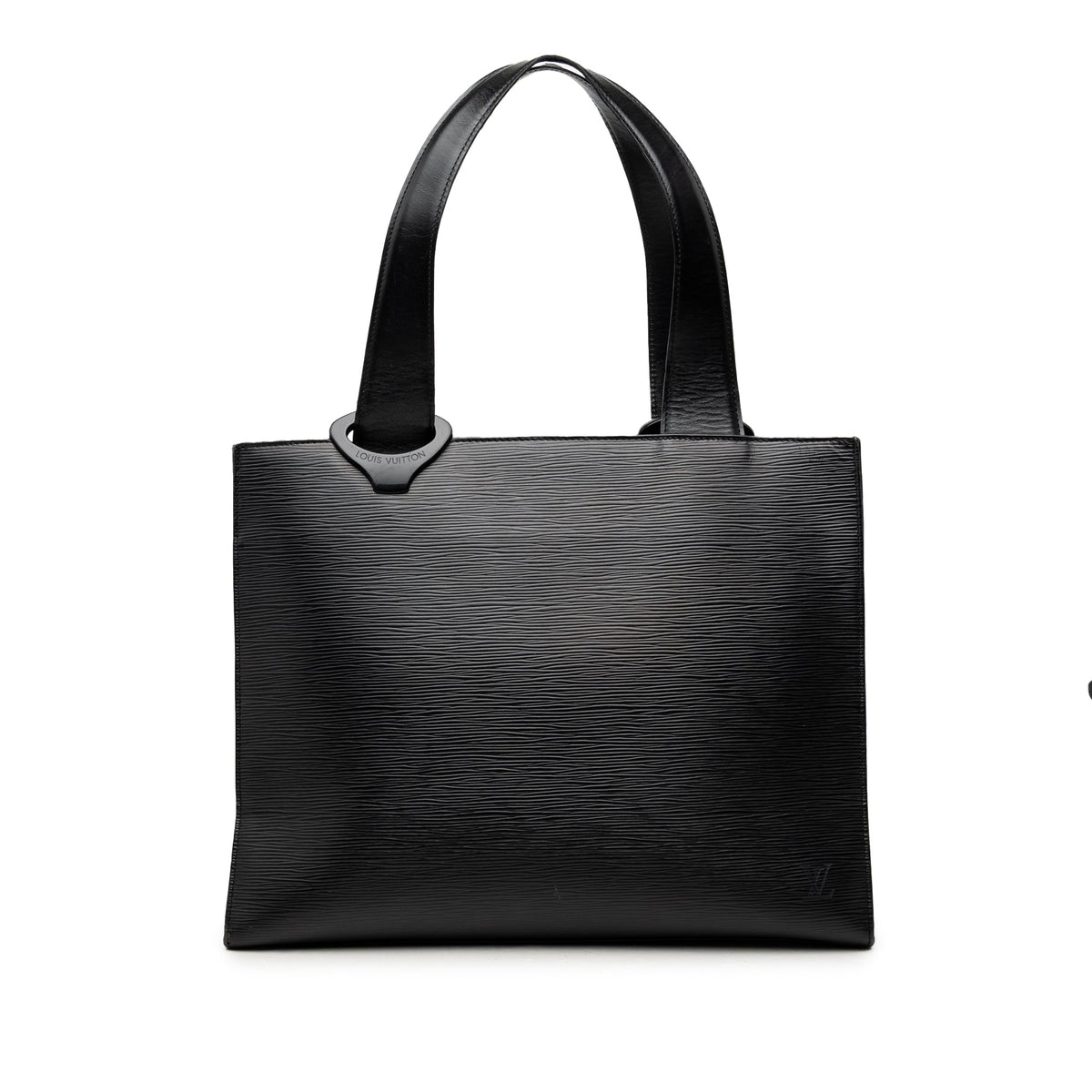 Louis Vuitton Epi Gemeaux