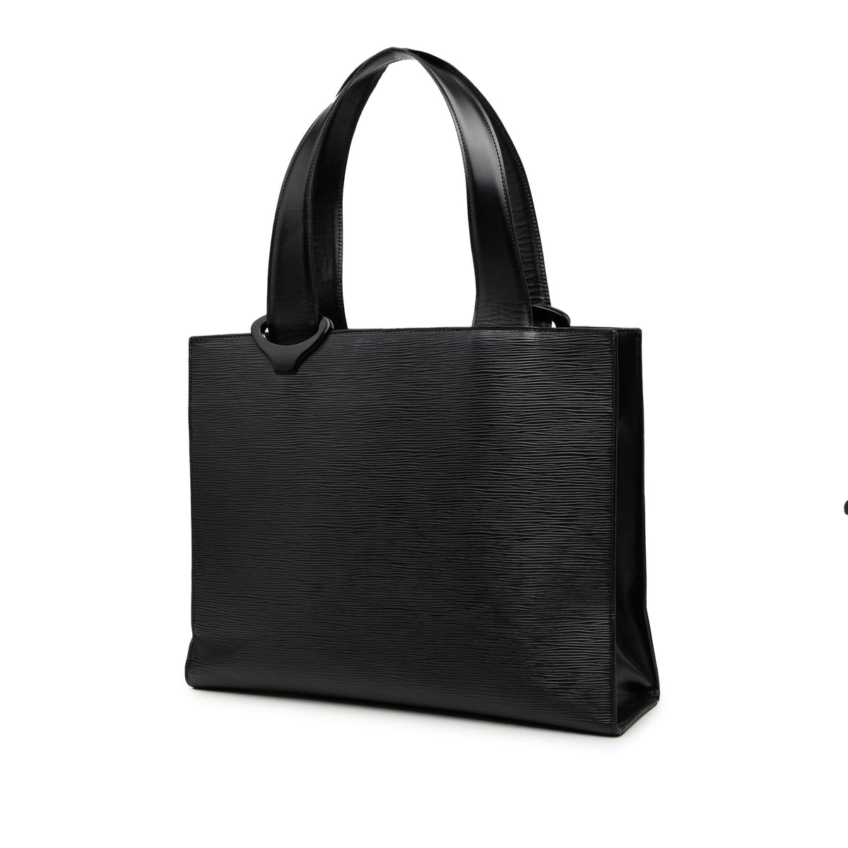 Louis Vuitton Epi Gemeaux