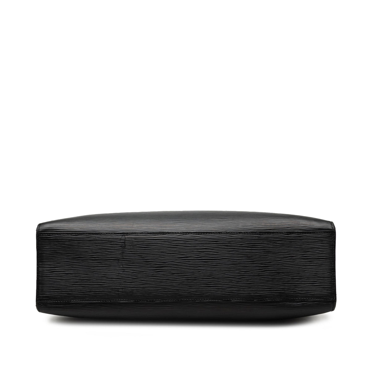 Louis Vuitton Epi Gemeaux