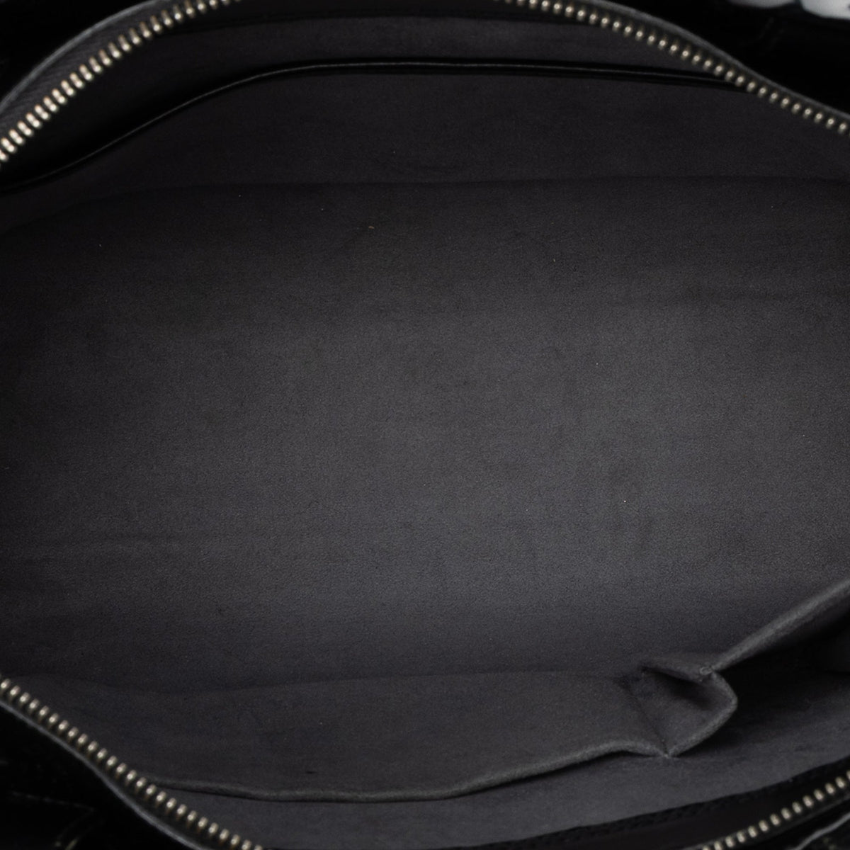 Louis Vuitton Epi Gemeaux