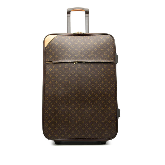 Monogram Pegase 70