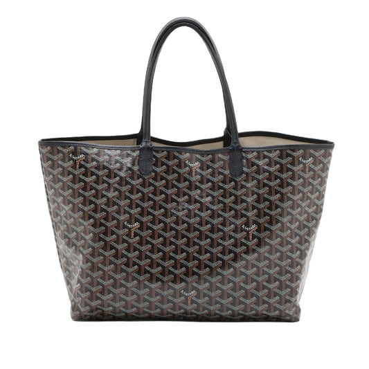 Goyard Goyardine Saint Louis PM