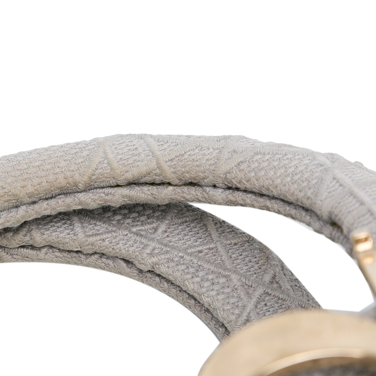 Dior Medium Embroidered Canvas Cannage Lady D Lite