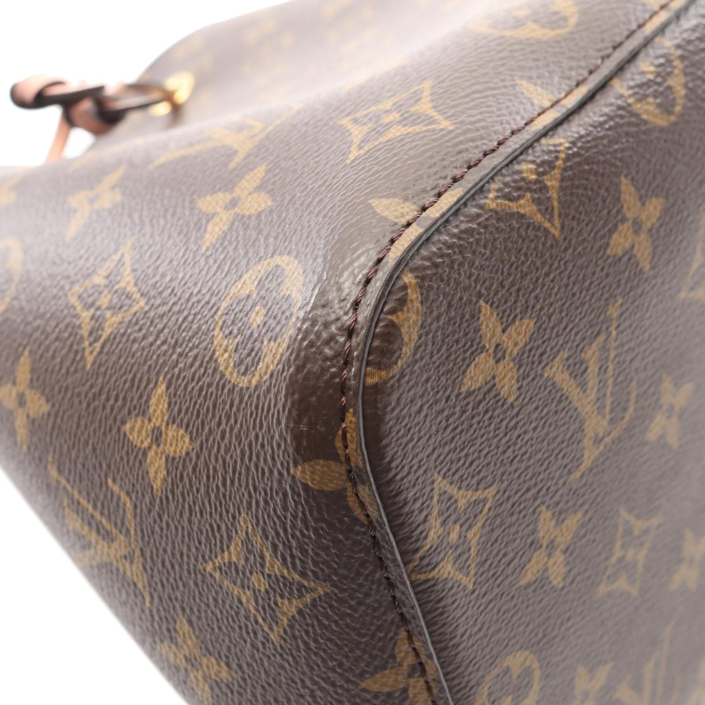 Louis Vuitton Monogram Neonoe MM