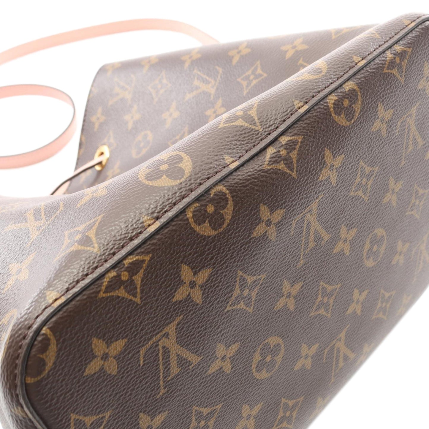 Louis Vuitton Monogram Neonoe MM