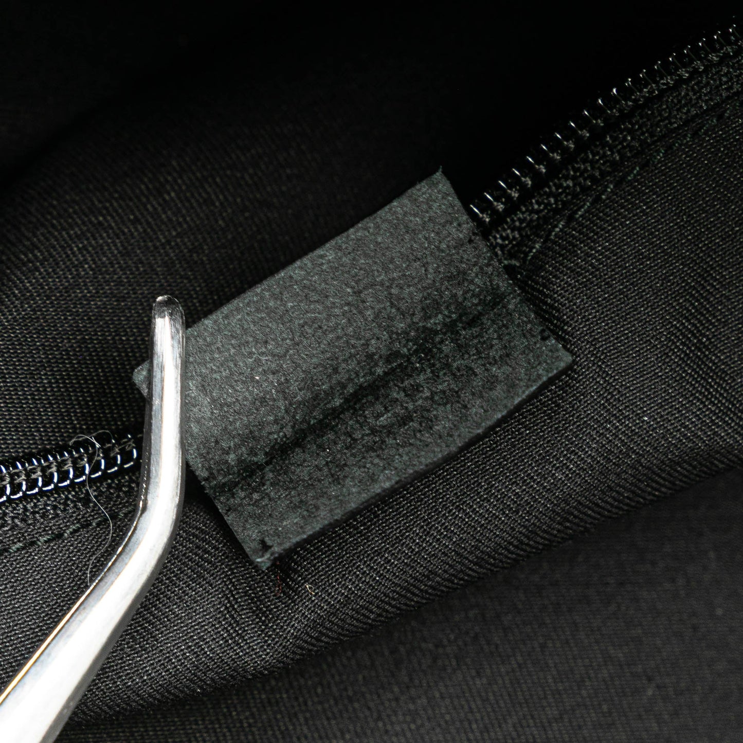 Gucci GG Nylon Crossbody