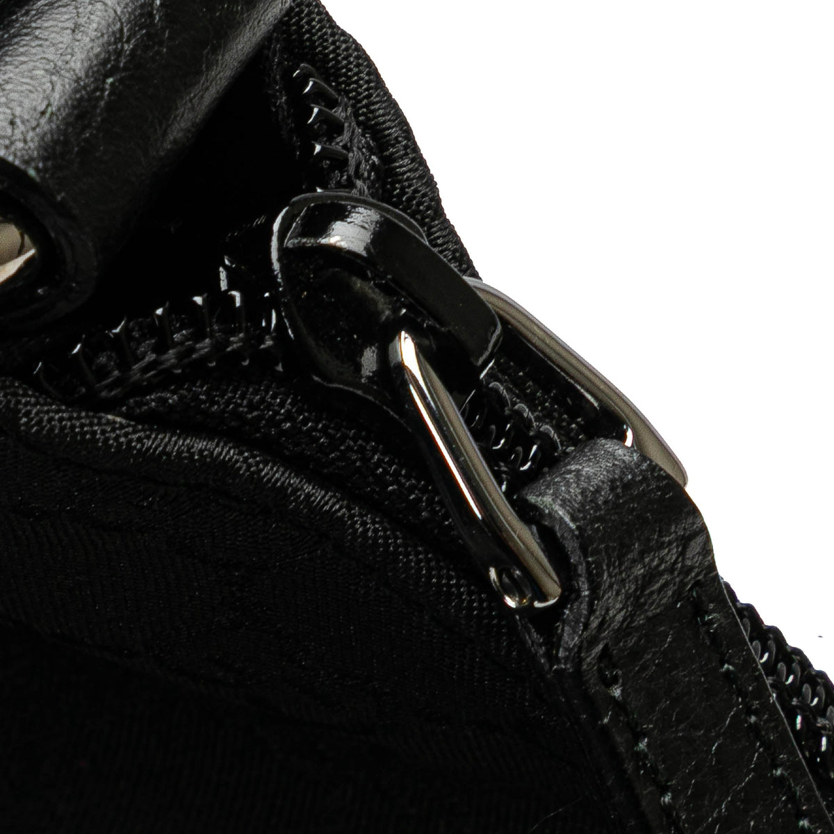 Gucci GG Nylon Crossbody