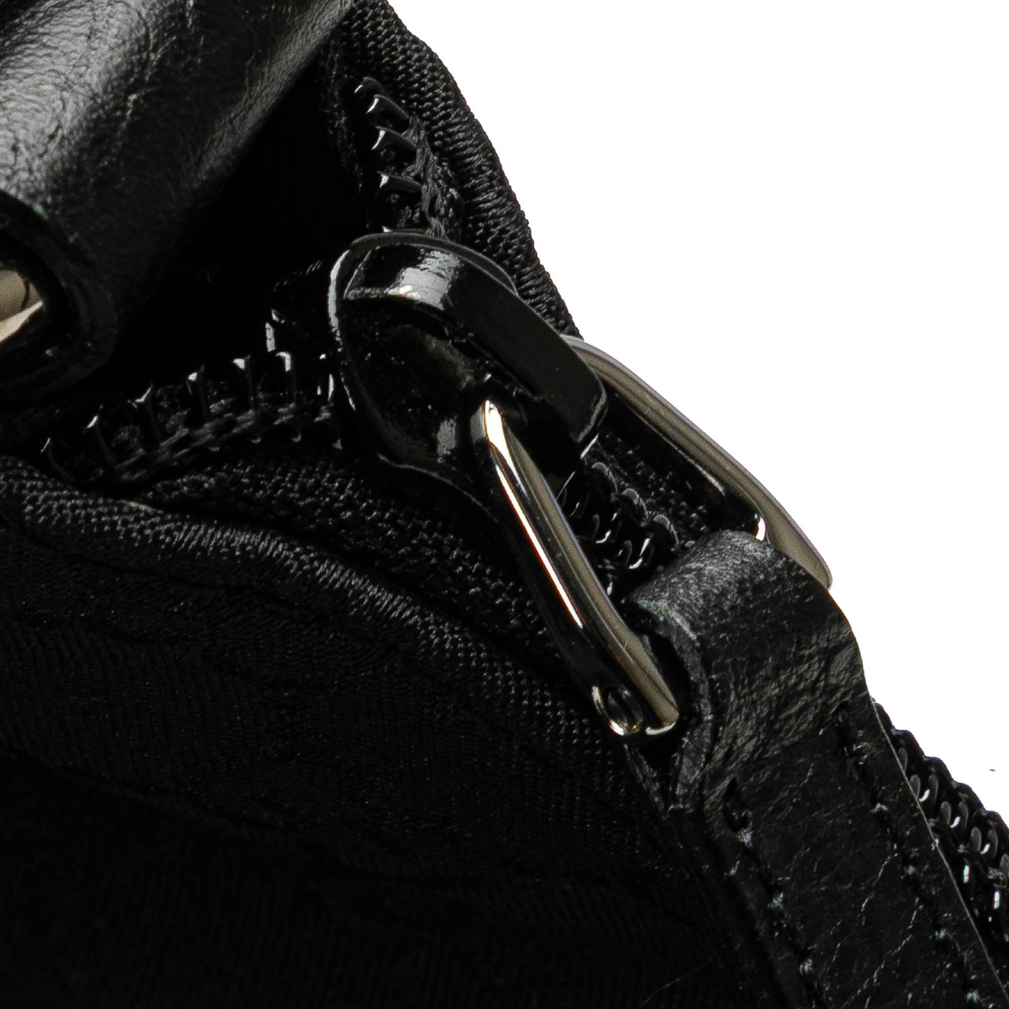 Gucci GG Nylon Crossbody