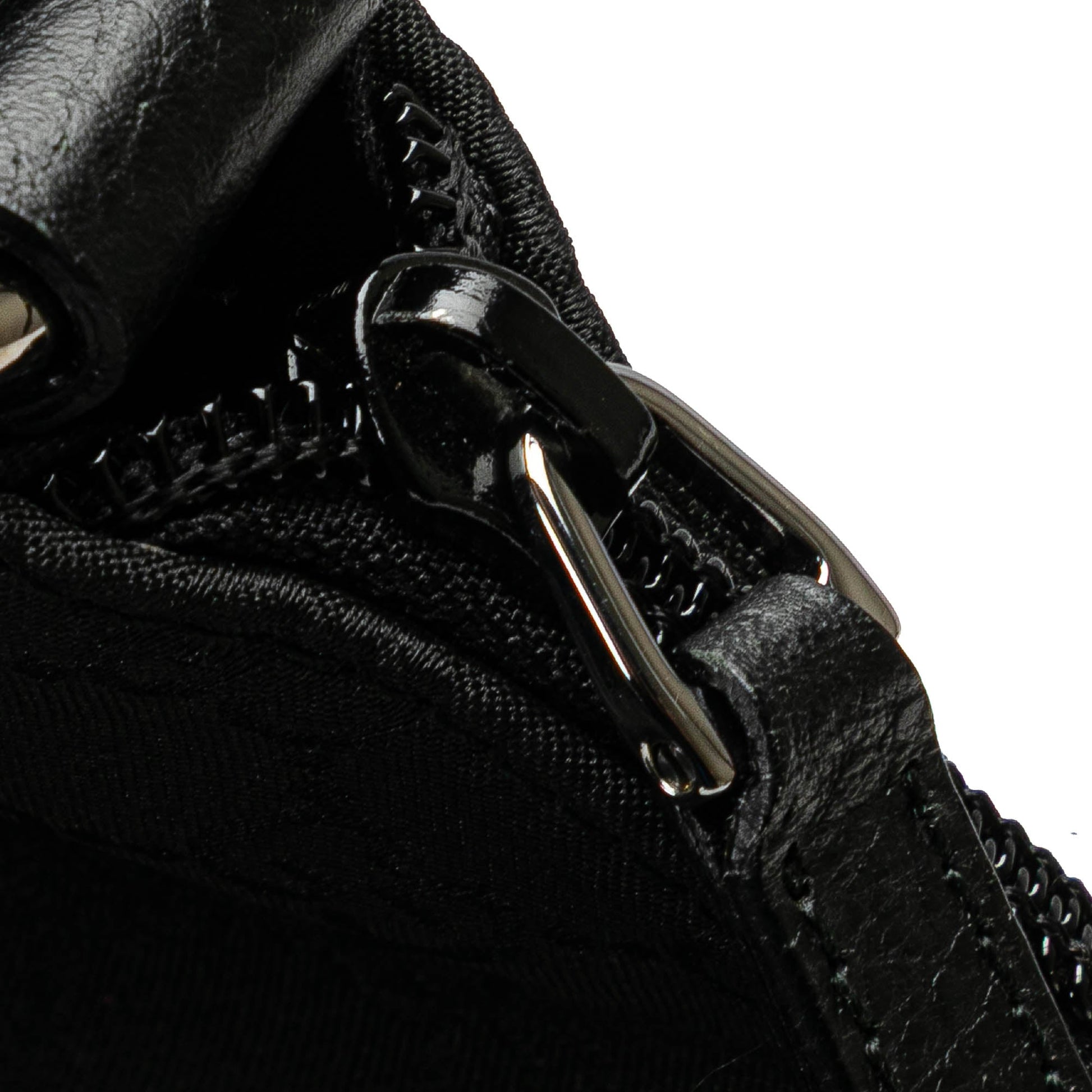 Gucci GG Nylon Crossbody