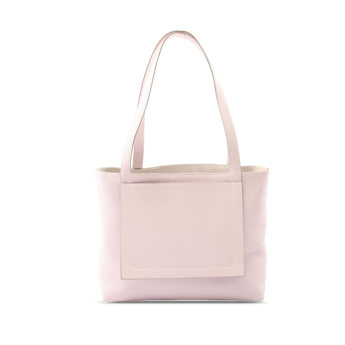 Hermès Clemence Cabasellier 31