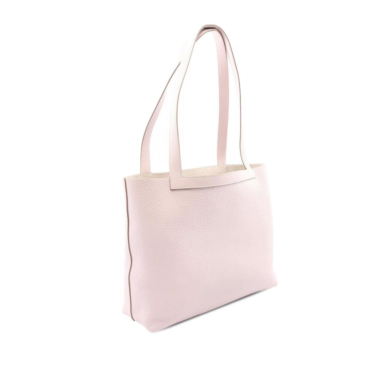 Hermès Clemence Cabasellier 31