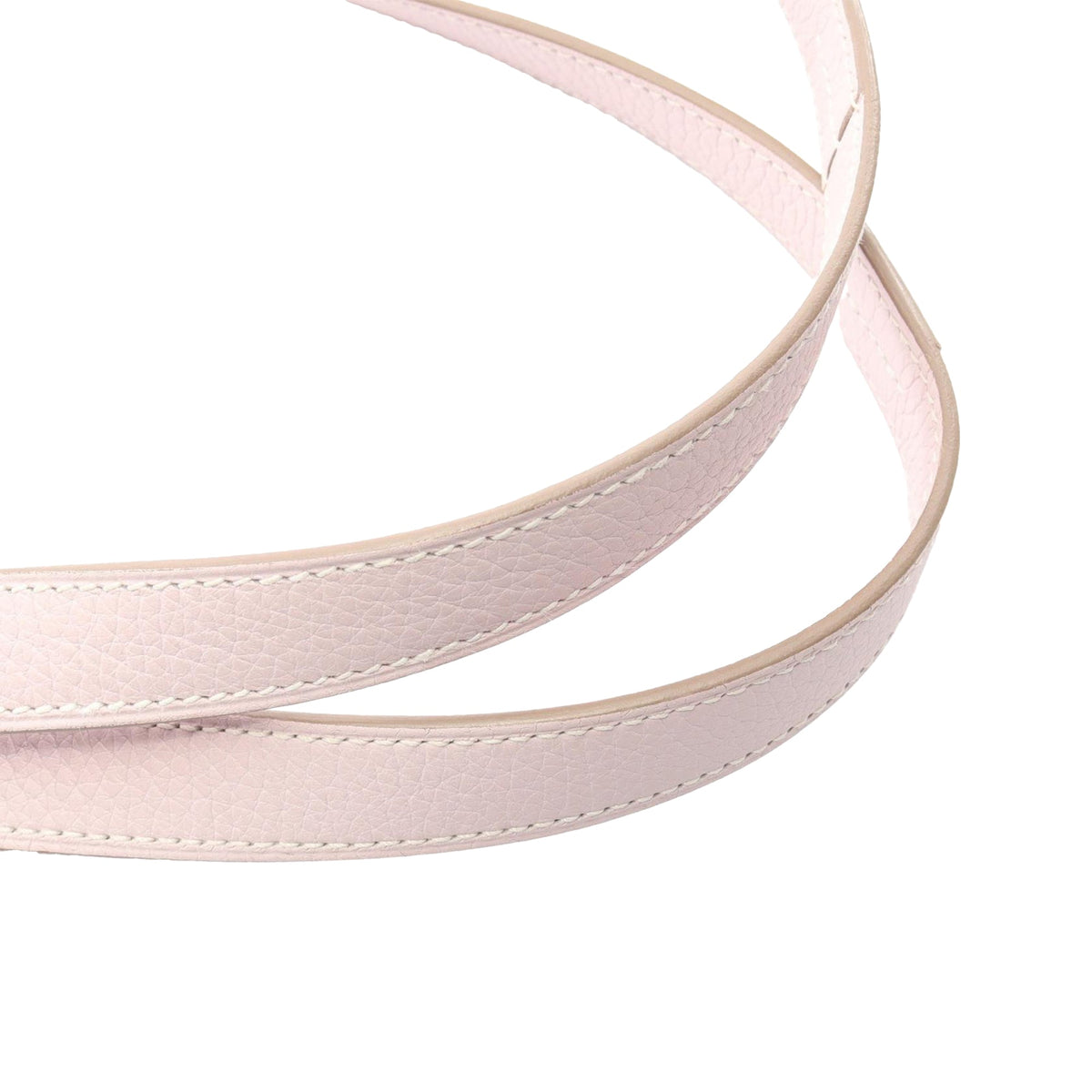 Hermès Clemence Cabasellier 31