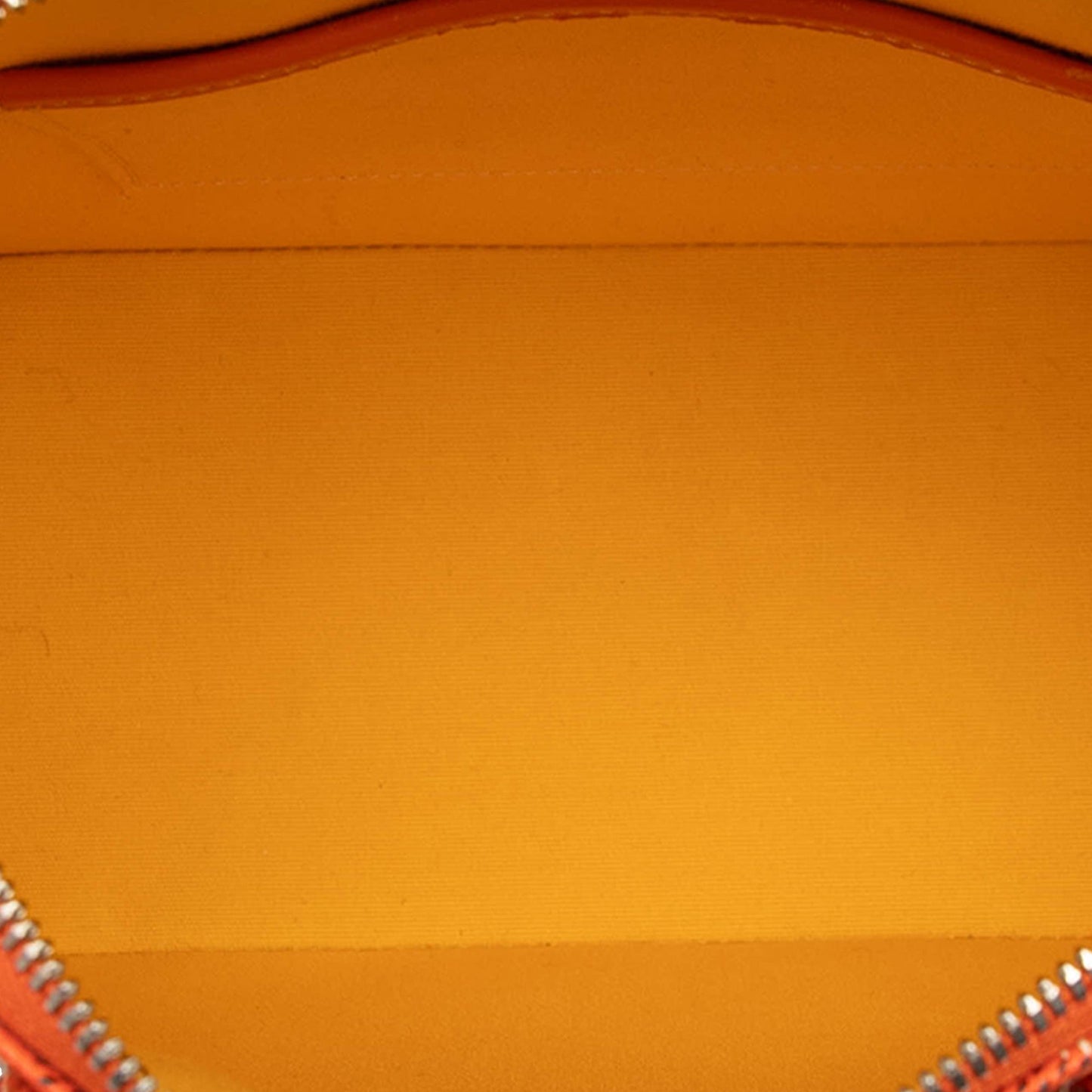 Goyard Goyardine Vendome Mini