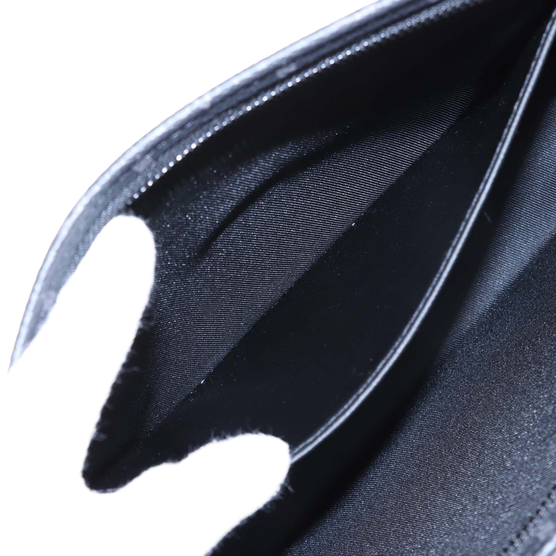 Louis Vuitton Monogram Eclipse Graffiti Pochette Voyage MM