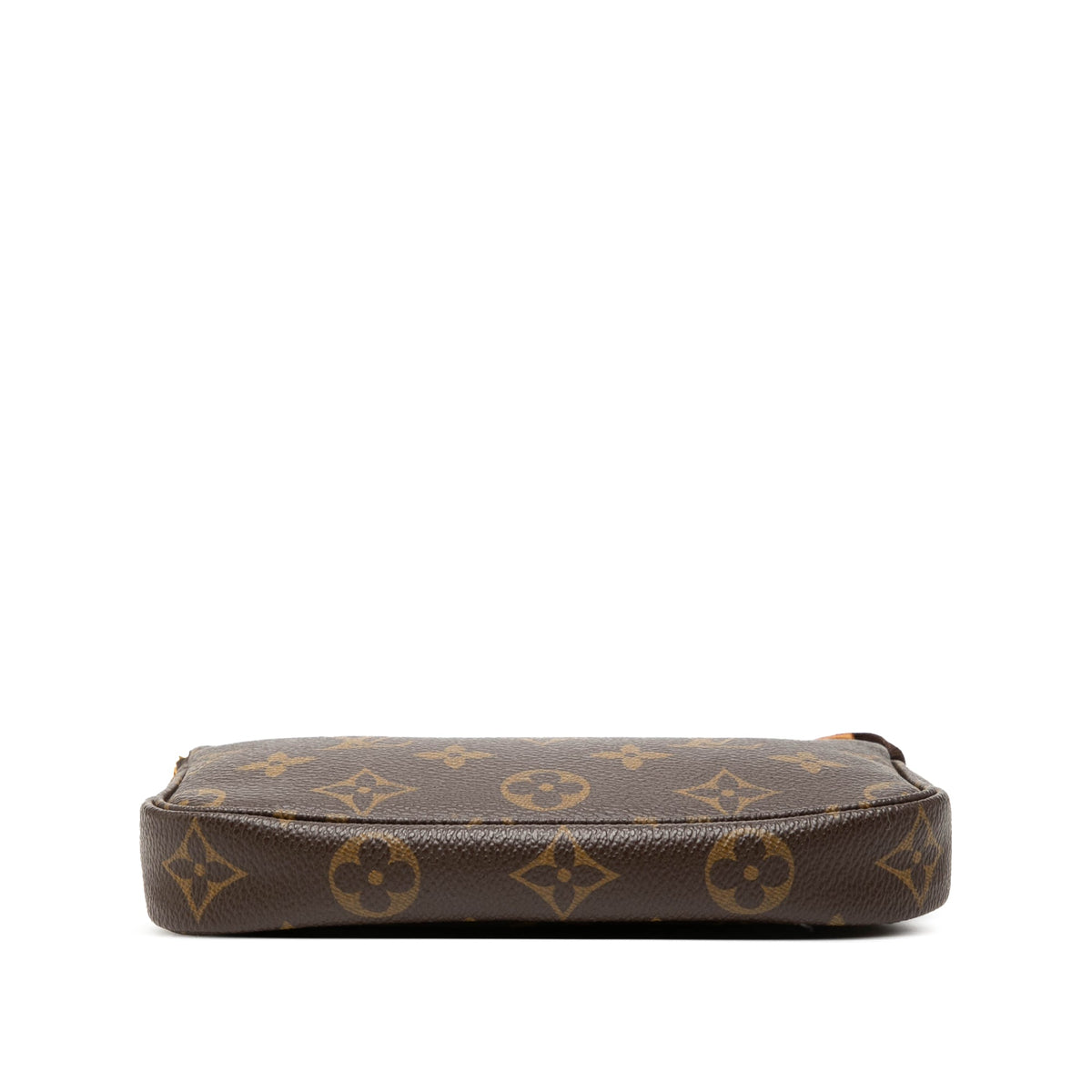 Louis Vuitton Monogram Mini Pochette Accessoires