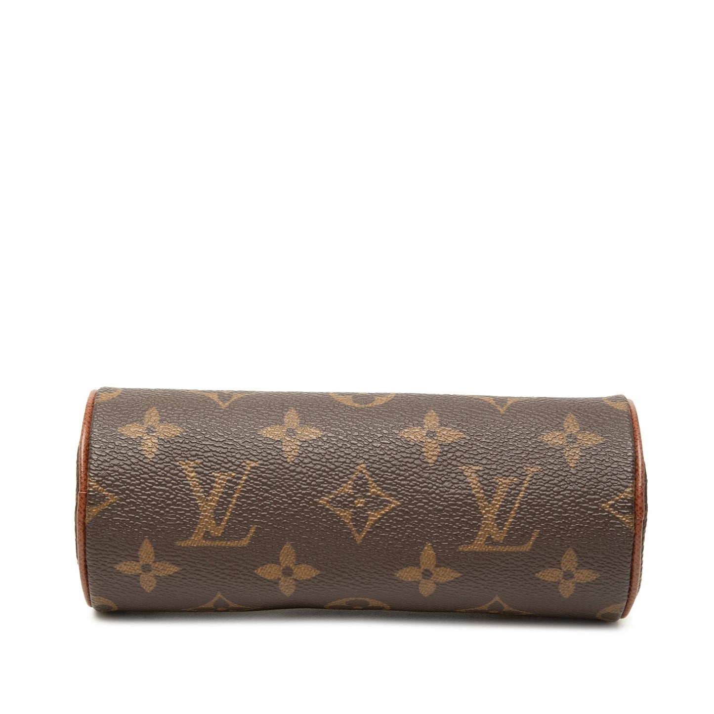 Louis Vuitton Monogram Papillon Pochette