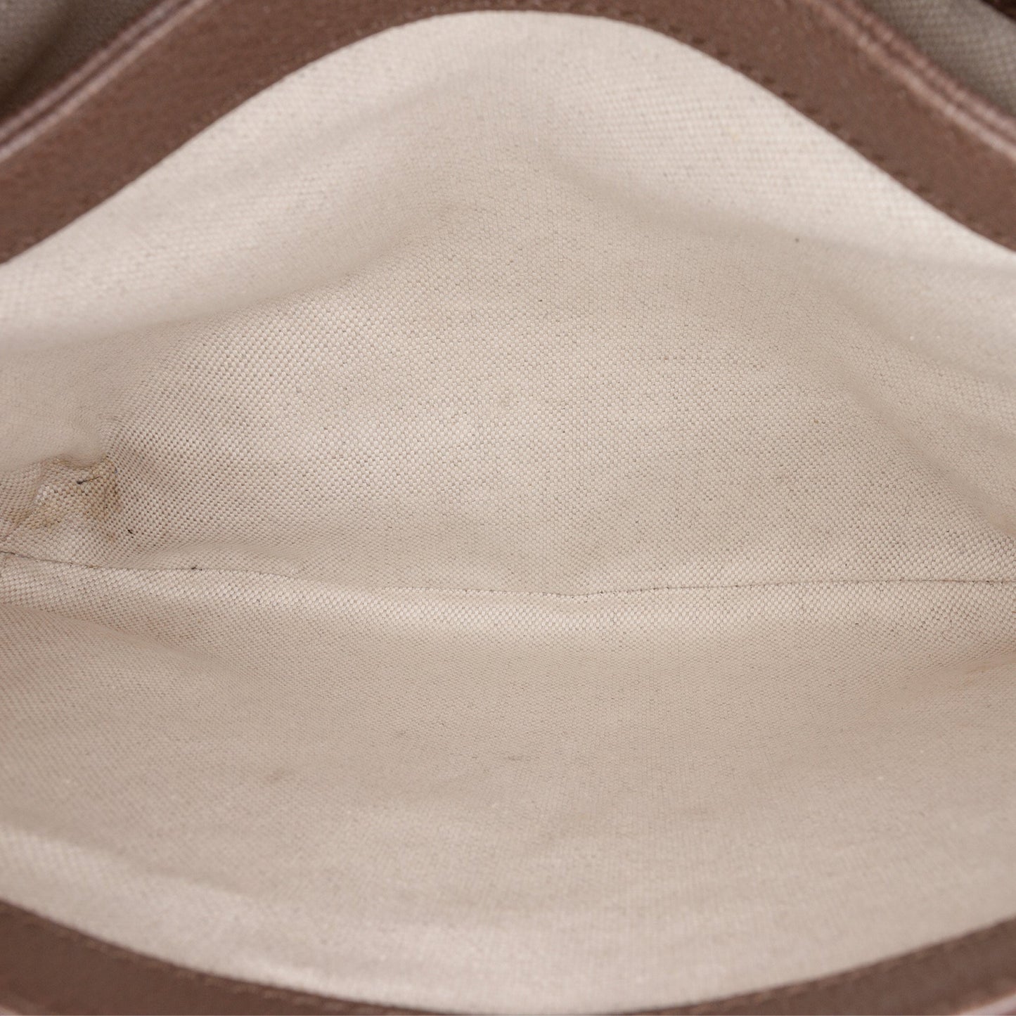 Gucci Medium GG Supreme Blondie Top Handle