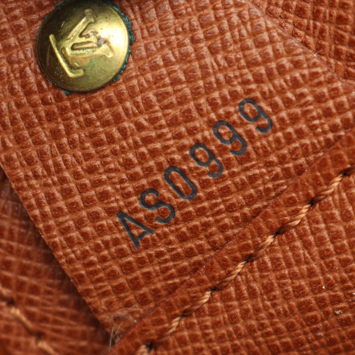 Louis Vuitton Monogram Musette Salsa GM