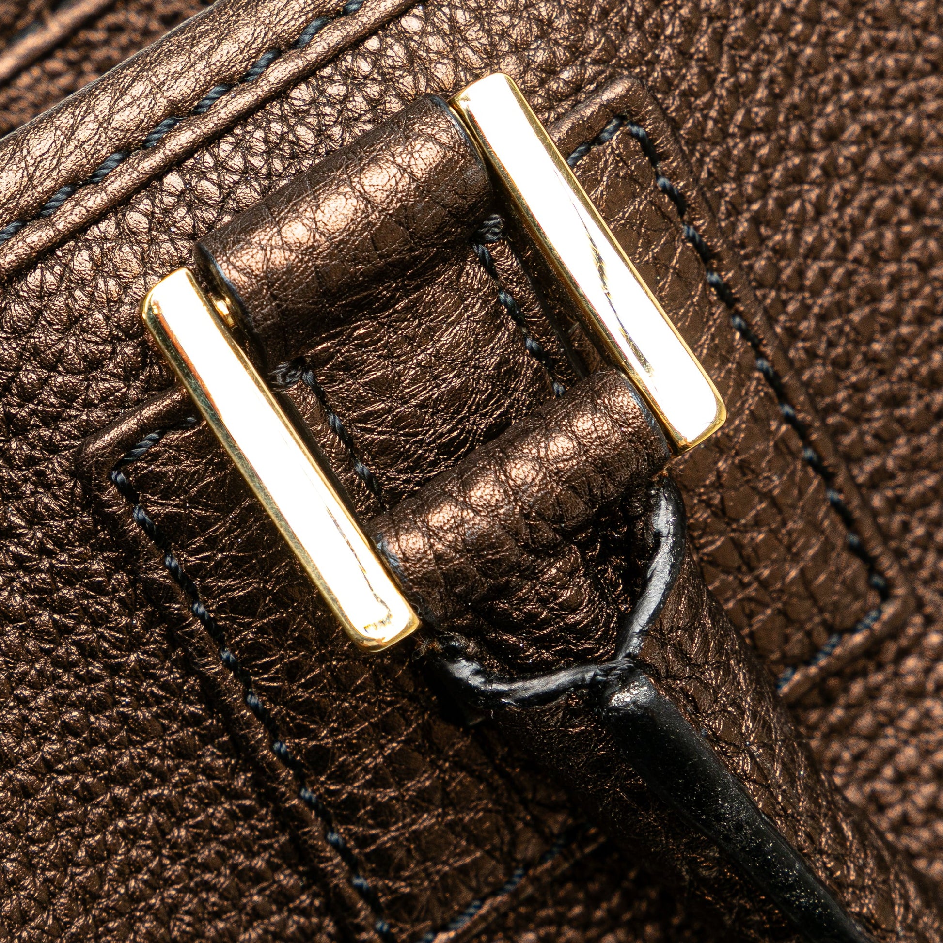 LOEWE Fusta Tote