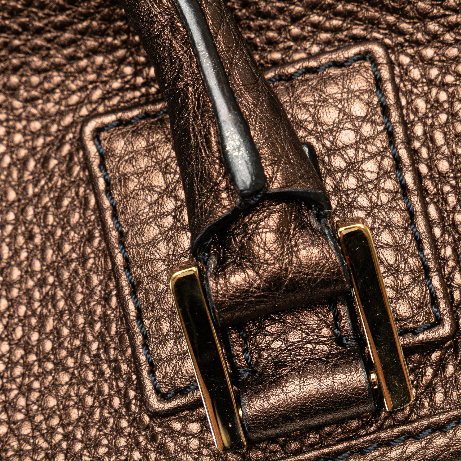 LOEWE Fusta Tote