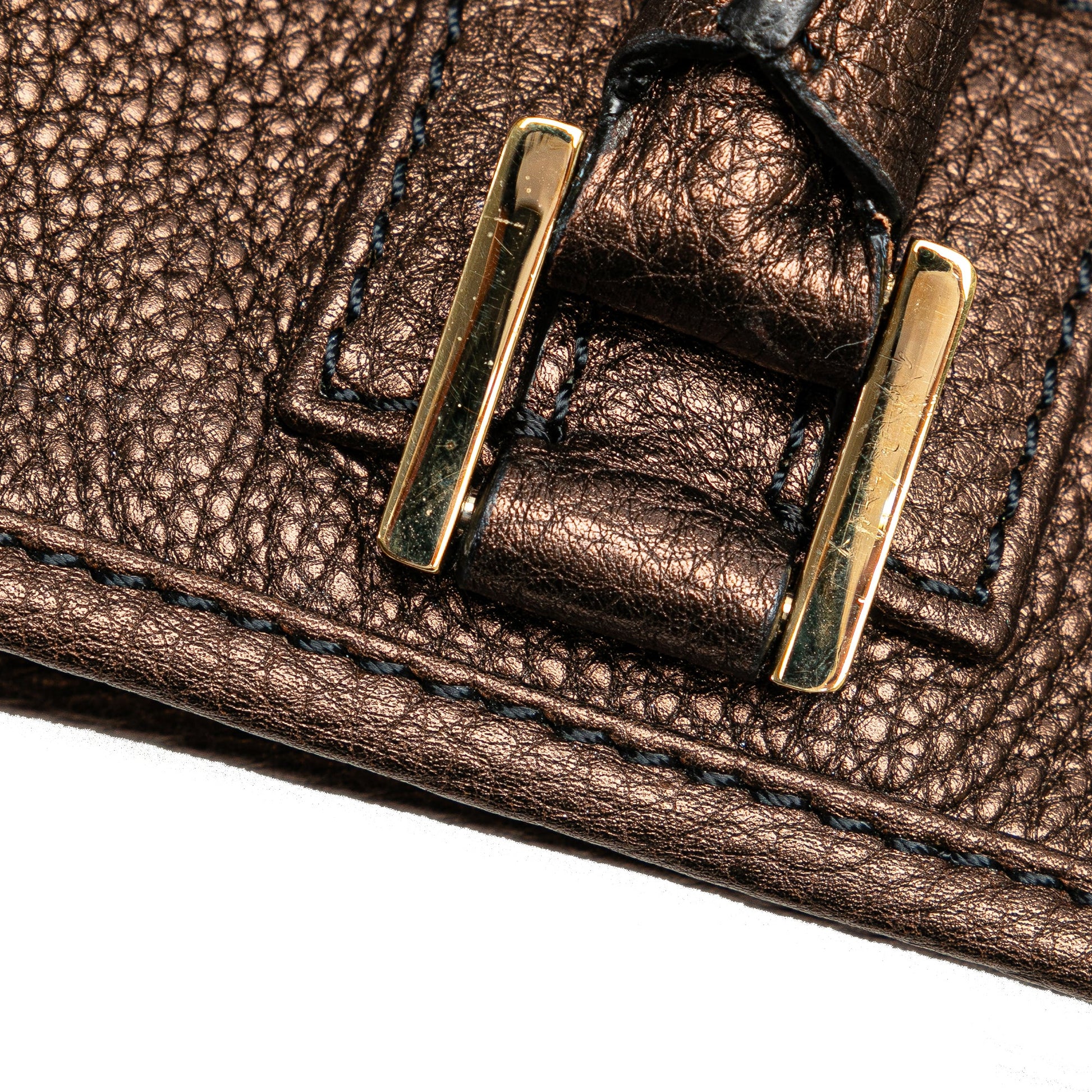 LOEWE Fusta Tote