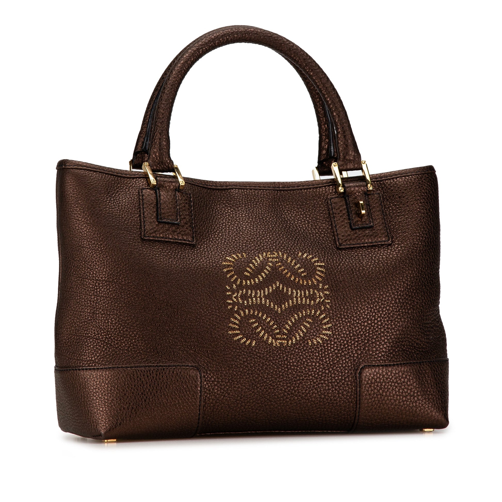 LOEWE Fusta Tote