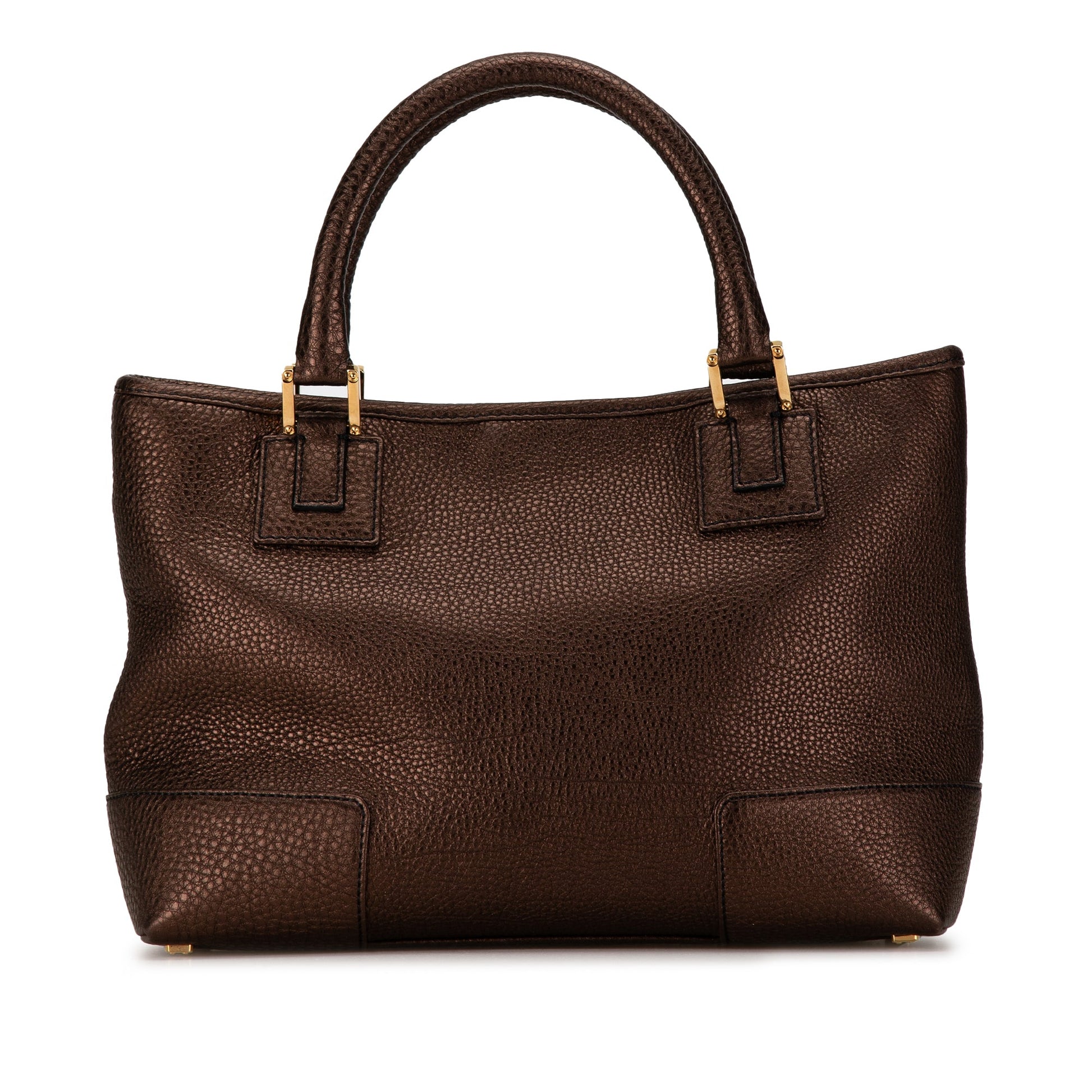 LOEWE Fusta Tote