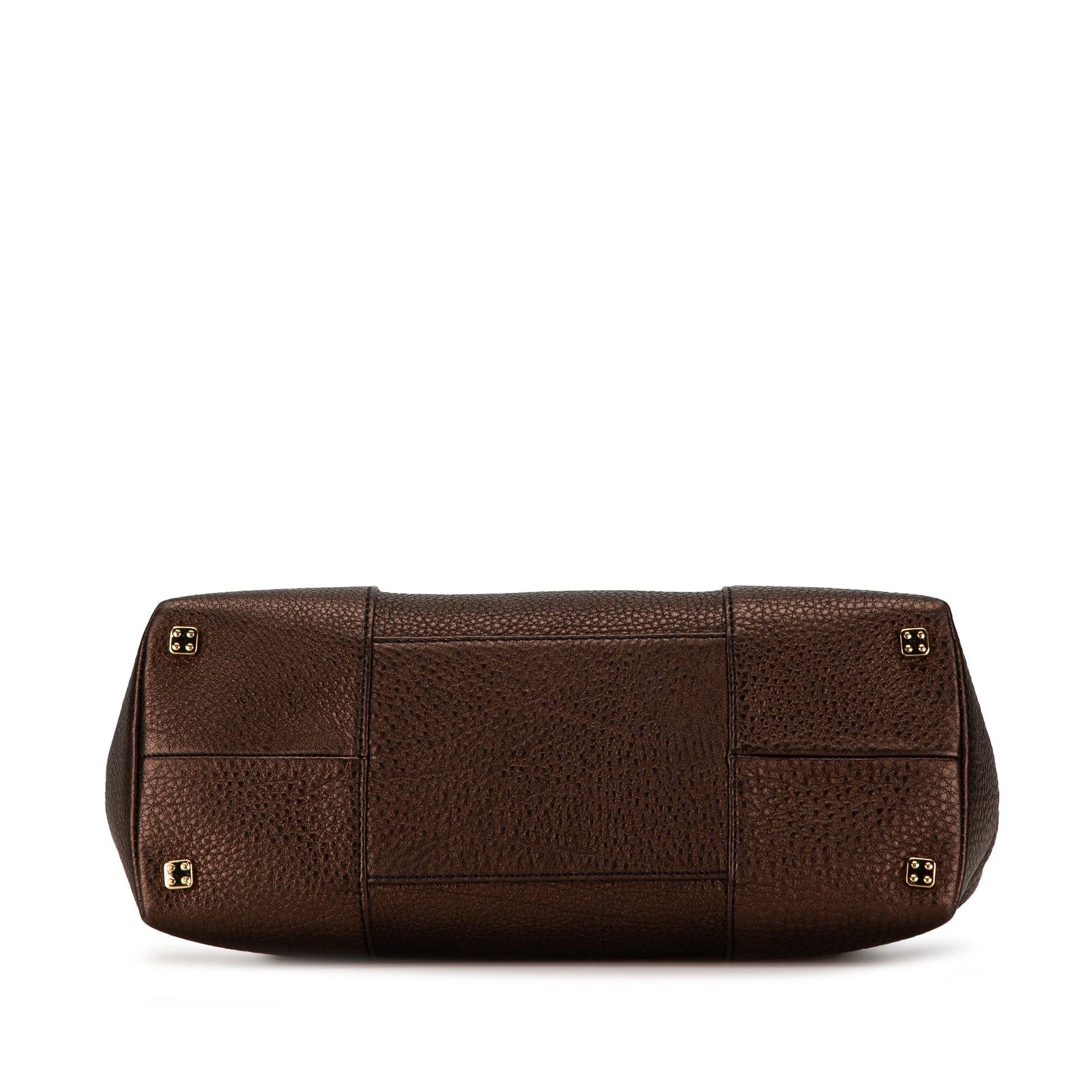 LOEWE Fusta Tote