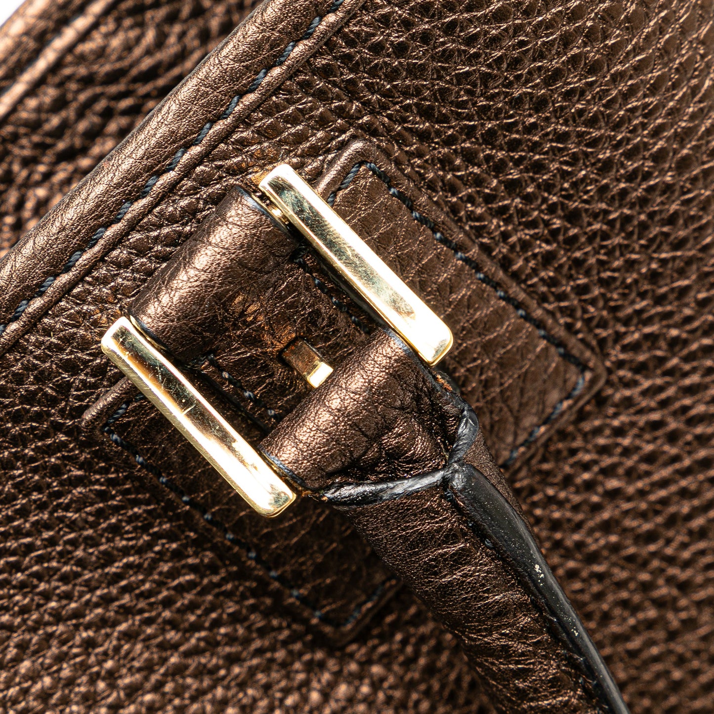 LOEWE Fusta Tote