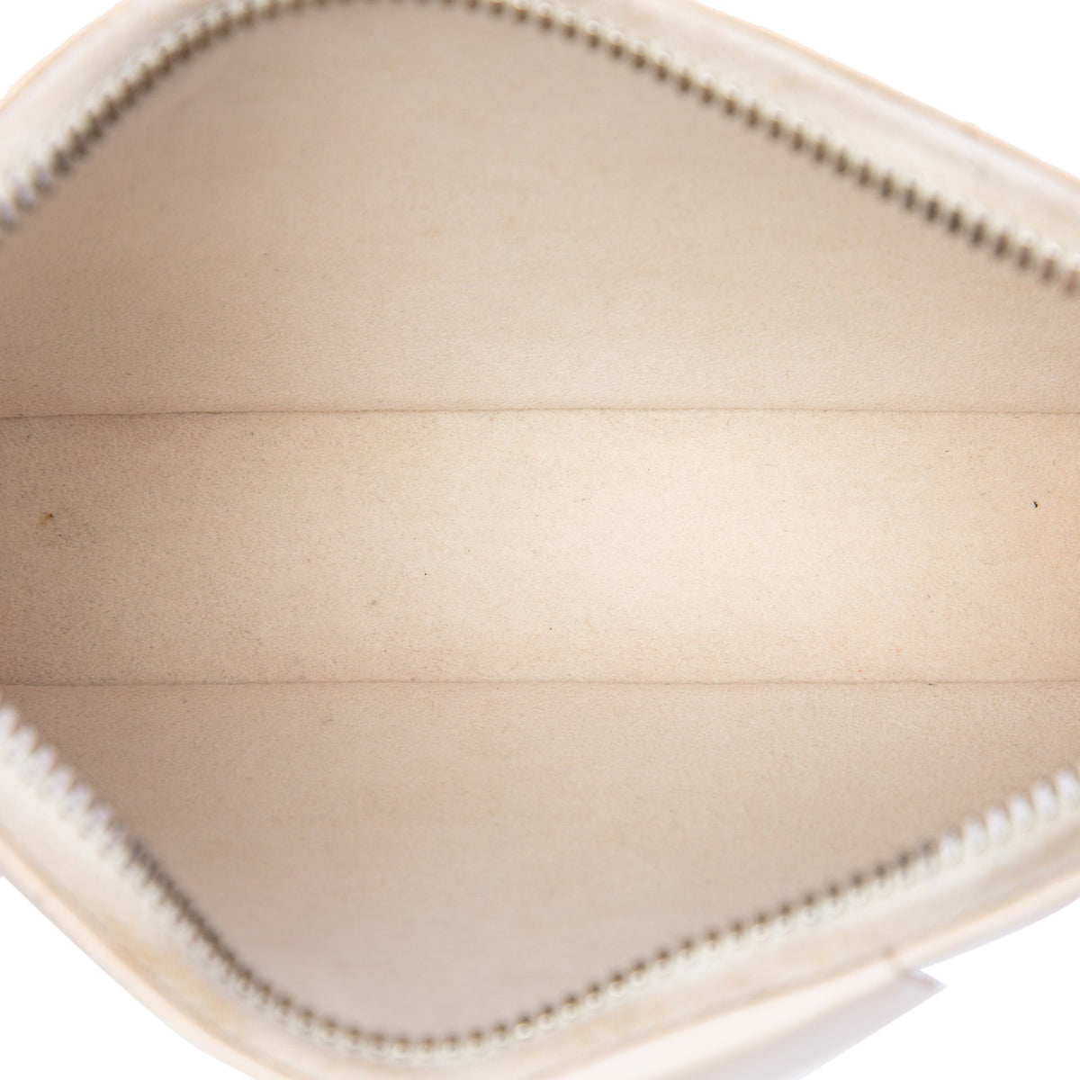Louis Vuitton Epi Easy Pouch On Strap
