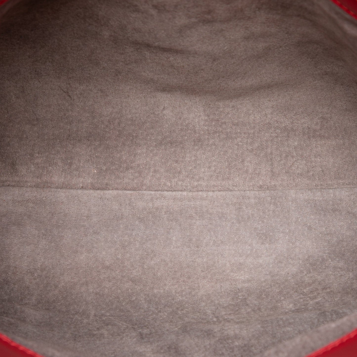 Bottega Veneta Medium Nappa Intrecciato Roma Tote