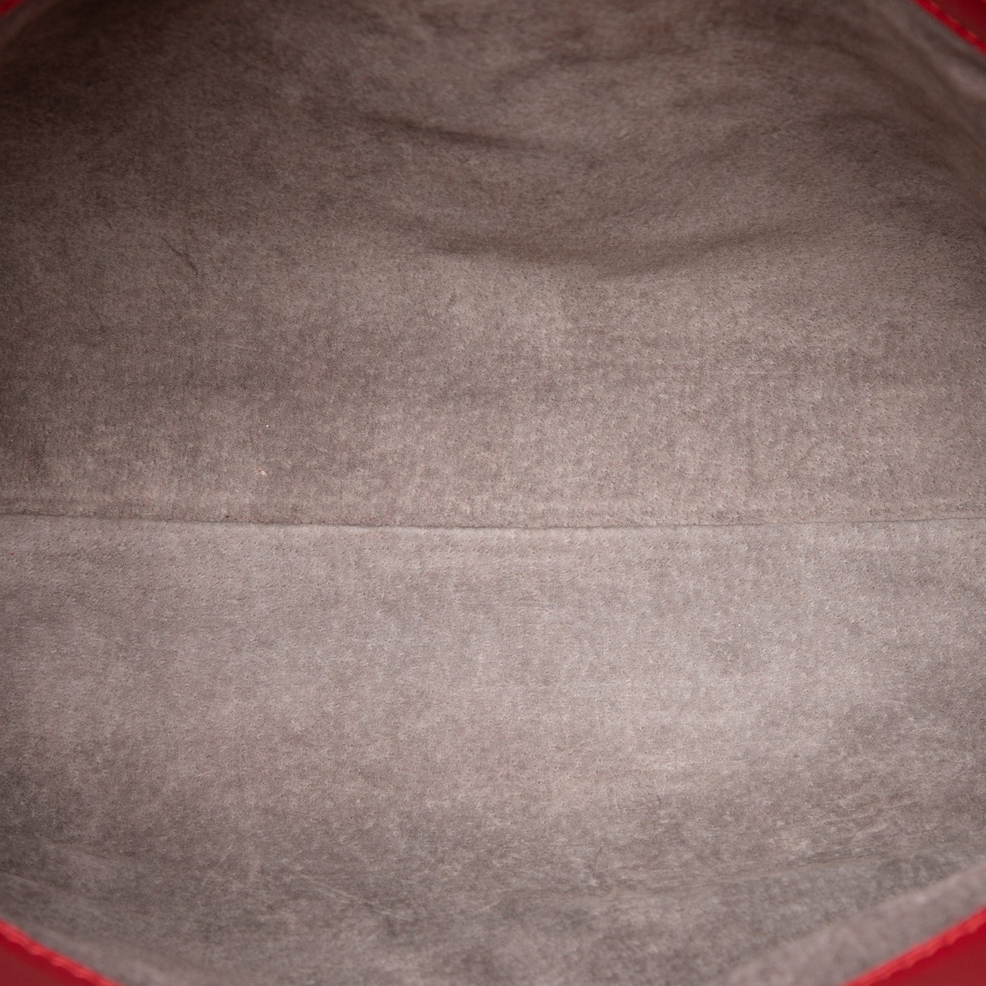 Bottega Veneta Medium Nappa Intrecciato Roma Tote
